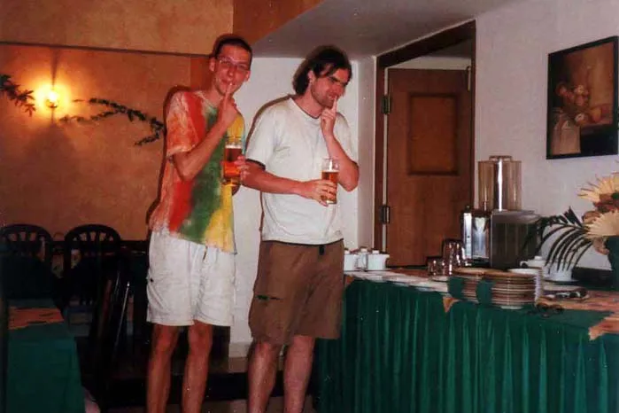 06-07-09c-Tabor-Kapital-foto-Anicka.jpg