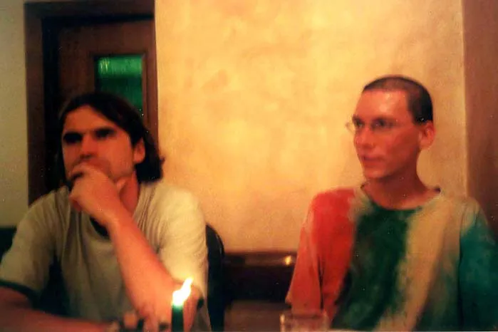 06-07-09d-Tabor-Kapital-foto-Anicka.jpg
