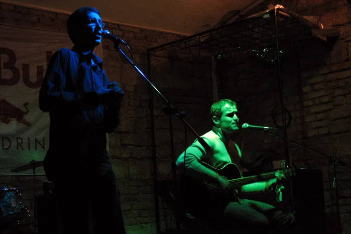 08-11-24_5160--JetClub-foto-Bogdan-Cieslar.jpg