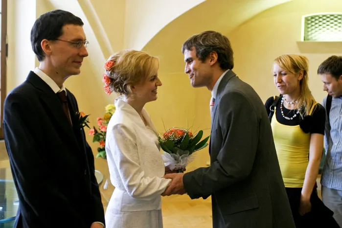 09-04-25-Svatba-PJN-262-foto-Etienne.jpg