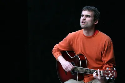 Pirkenštejnský ptáček: Ona & On (4) se stěhují