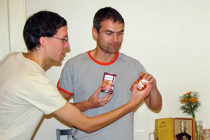 09-09-12_429-Zahajeni-sezony-KT-Streso-foto-Hamma.jpg