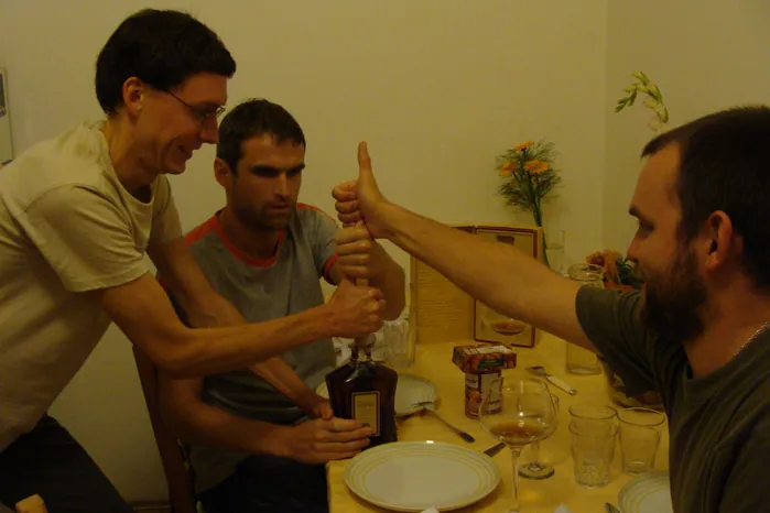 09-09-12_435-Zahajeni-sezony-KT-Streso-foto-Hamma.jpg