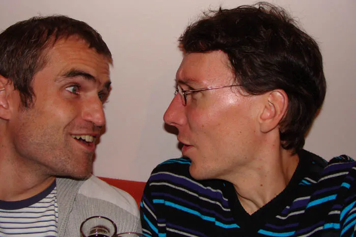 10-10-16_230-Jonaslava-Voko-foto-samo.jpg
