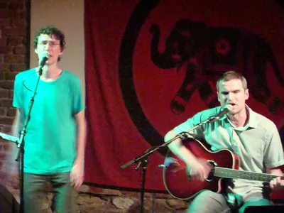koncert 7