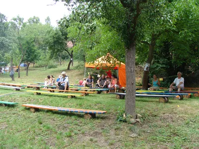 koncert 2