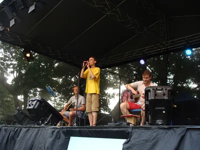 koncert 7