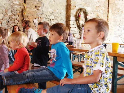 Zellingerovo zoto: většina diváků slavné premiéry (pocházela z domácích zdrojů)
