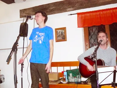 koncert 1