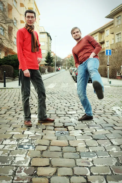 Vršopust