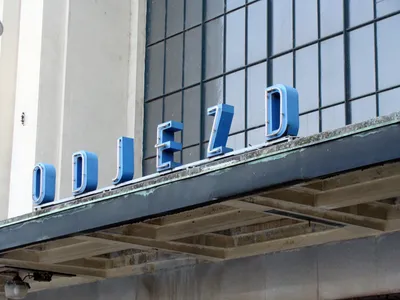 Hradecká bota 17