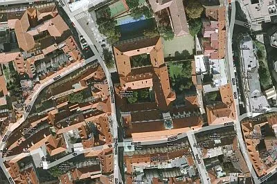 Hradecká filtrovaná třešnička 4